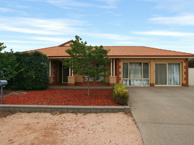 2 Warmington Road, Kadina SA 5554