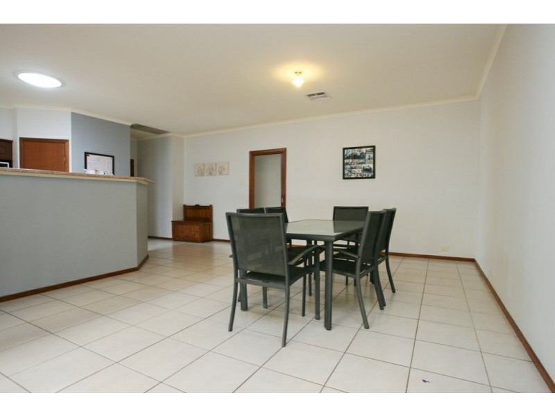 2 Warmington Road, Kadina SA 5554
