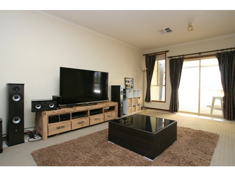 2 Warmington Road, Kadina SA 5554