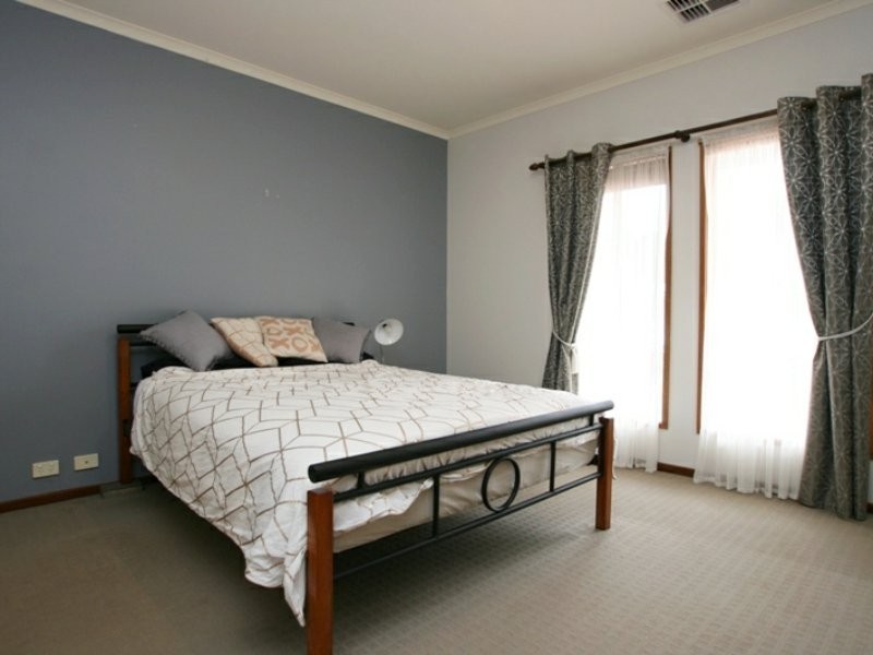 2 Warmington Road, Kadina SA 5554