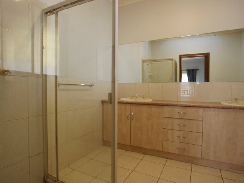 2 Warmington Road, Kadina SA 5554