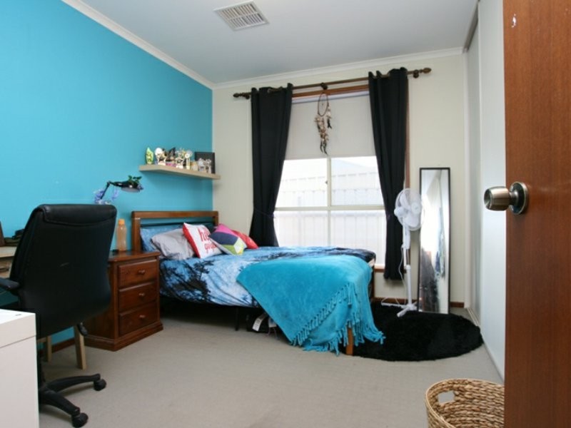 2 Warmington Road, Kadina SA 5554