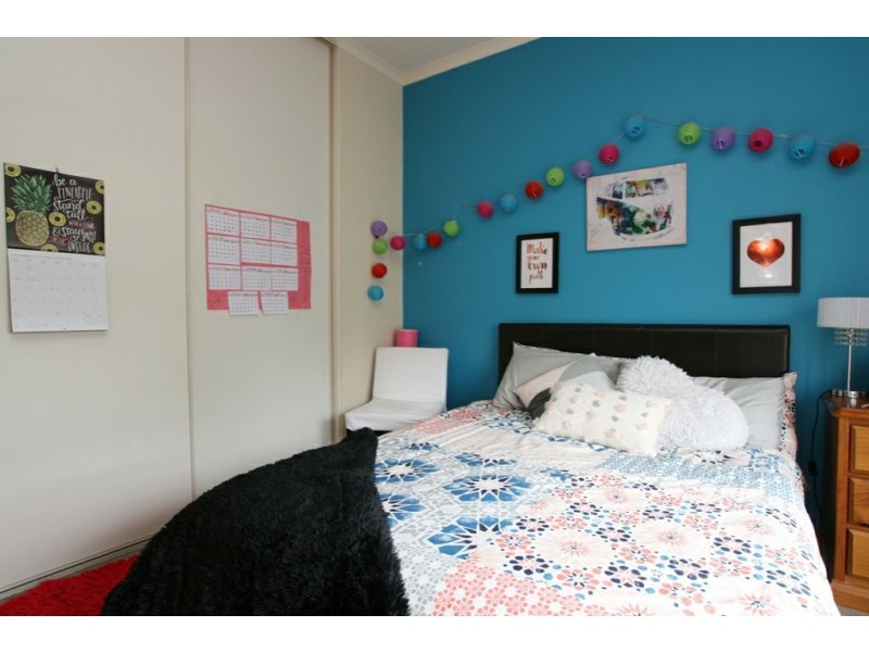 2 Warmington Road, Kadina SA 5554