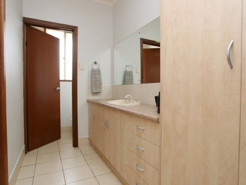 2 Warmington Road, Kadina SA 5554