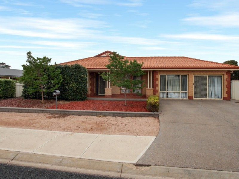 2 Warmington Road, Kadina SA 5554