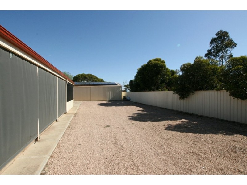 2 Warmington Road, Kadina SA 5554