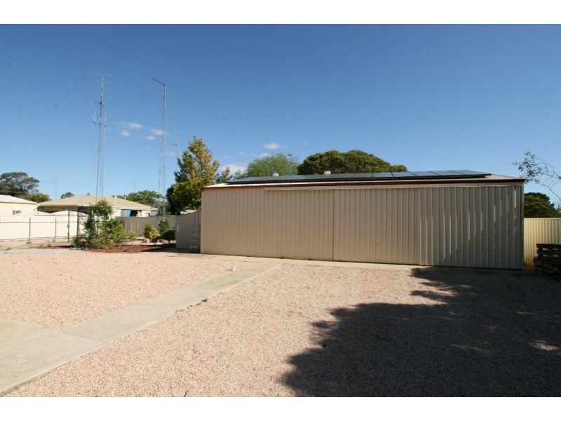 2 Warmington Road, Kadina SA 5554