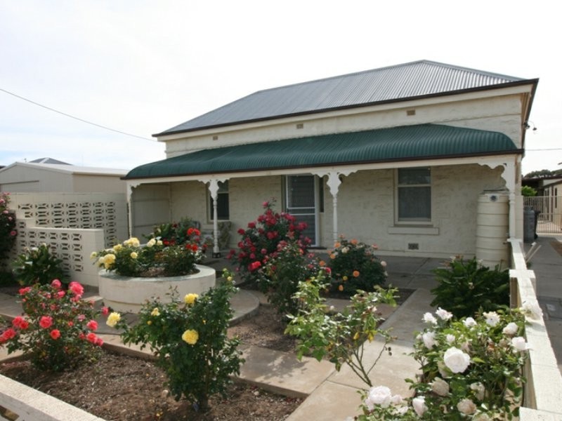 13 Olive Parade, Kadina SA 5554