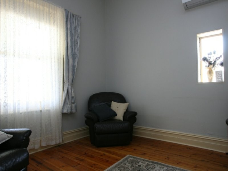 13 Olive Parade, Kadina SA 5554