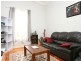 13 Olive Parade, Kadina SA 5554