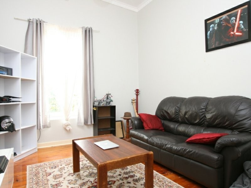 13 Olive Parade, Kadina SA 5554