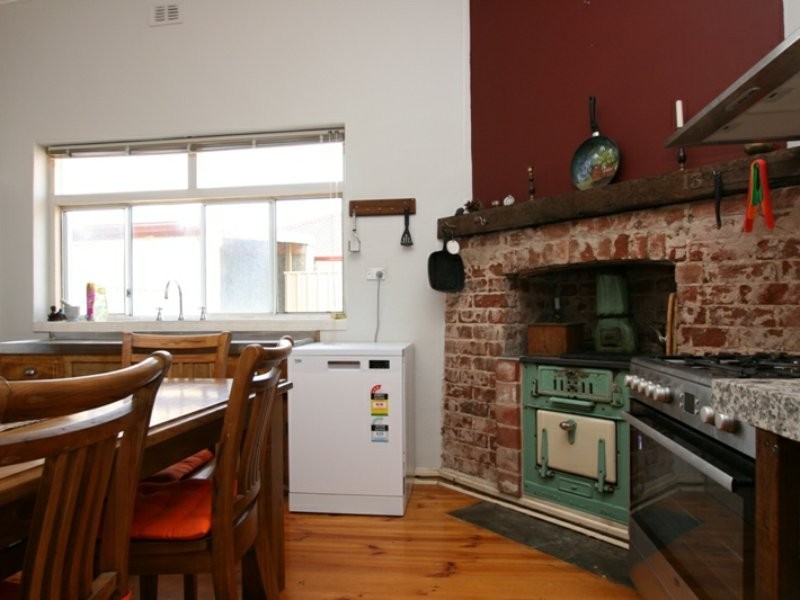 13 Olive Parade, Kadina SA 5554