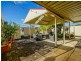 13 Olive Parade, Kadina SA 5554