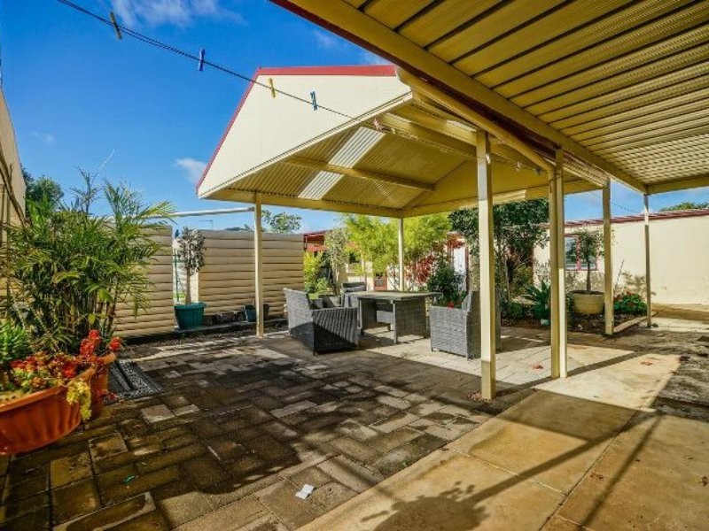 13 Olive Parade, Kadina SA 5554