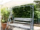 13 Olive Parade, Kadina SA 5554