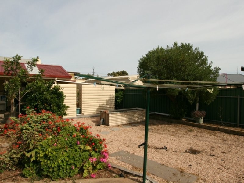 13 Olive Parade, Kadina SA 5554