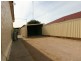 13 Olive Parade, Kadina SA 5554