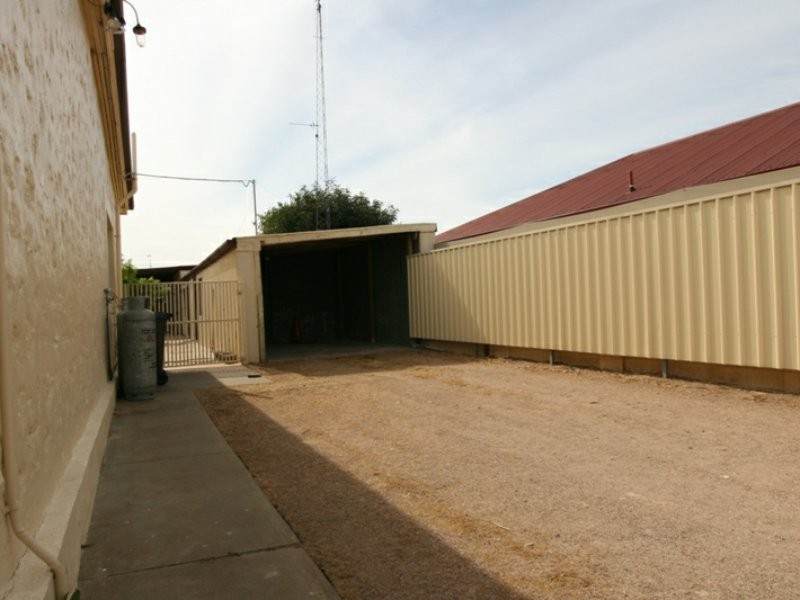 13 Olive Parade, Kadina SA 5554
