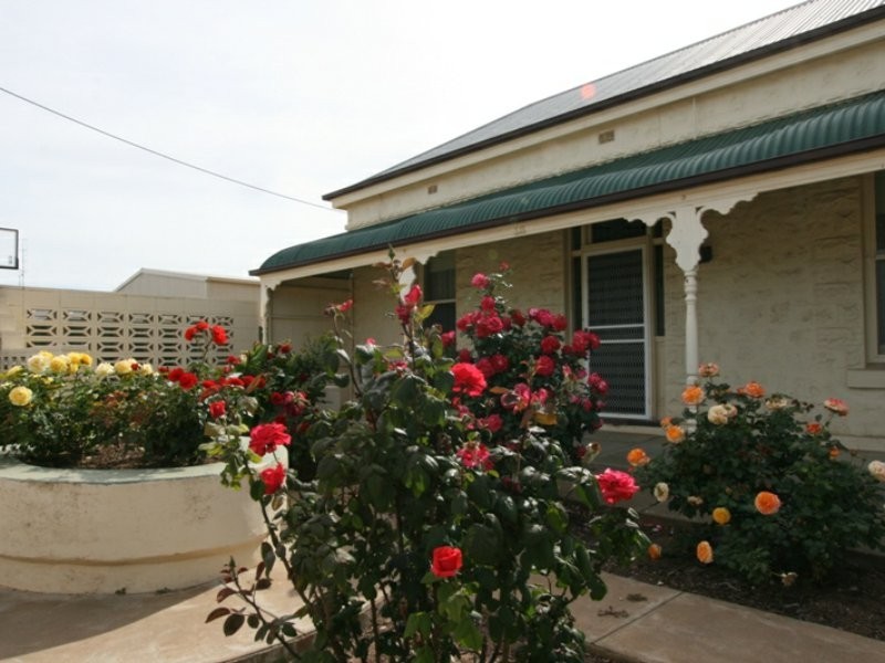 13 Olive Parade, Kadina SA 5554