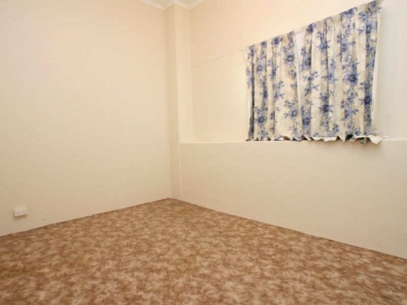 31 Railway Terrace, Kadina SA 5554