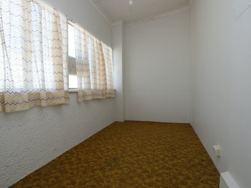 31 Railway Terrace, Kadina SA 5554