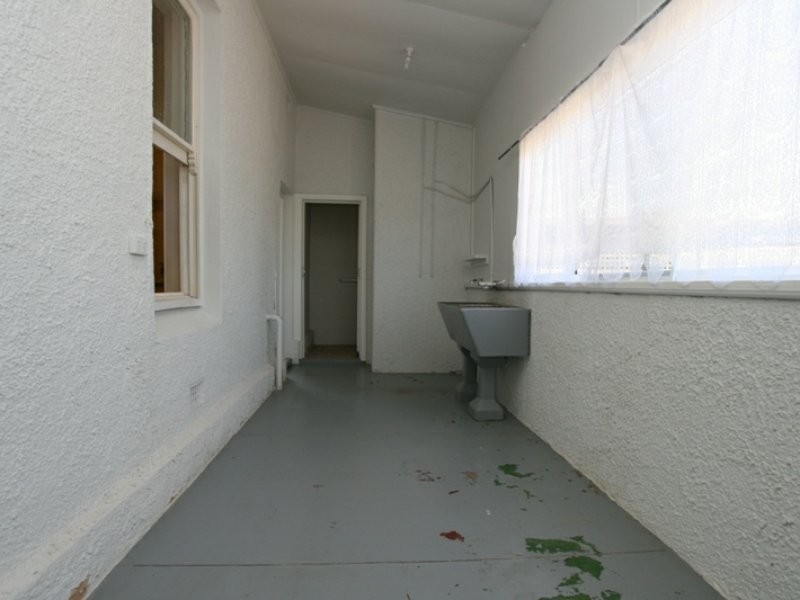 31 Railway Terrace, Kadina SA 5554