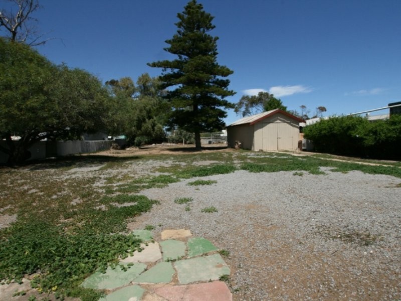 31 Railway Terrace, Kadina SA 5554