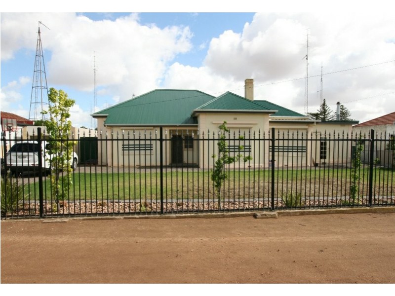 3 Ward Street, Kadina SA 5554