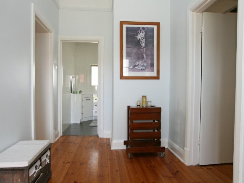 3 Ward Street, Kadina SA 5554