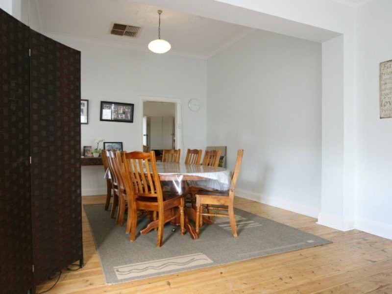 3 Ward Street, Kadina SA 5554
