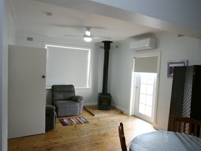 3 Ward Street, Kadina SA 5554