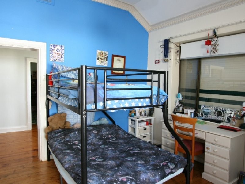 3 Ward Street, Kadina SA 5554
