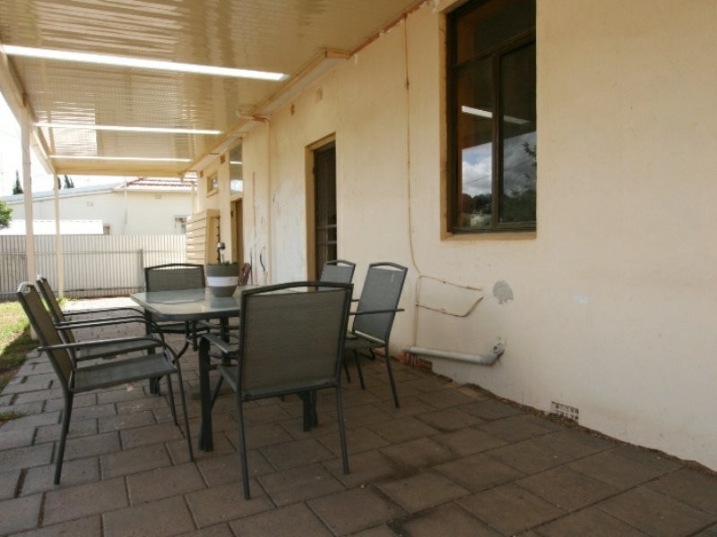 3 Ward Street, Kadina SA 5554
