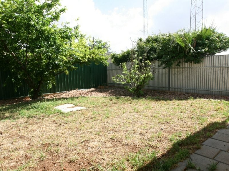 3 Ward Street, Kadina SA 5554