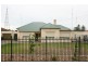 3 Ward Street, Kadina SA 5554