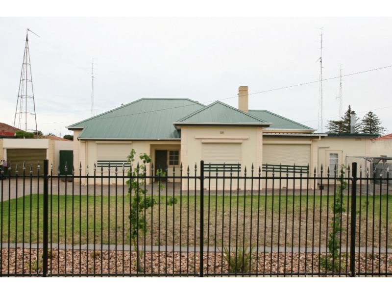 3 Ward Street, Kadina SA 5554