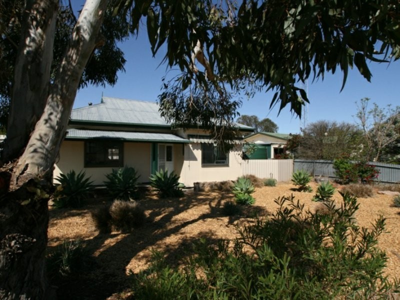 5 Upper Yorke Road, Bute SA 5560