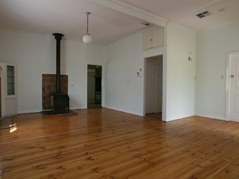 5 Upper Yorke Road, Bute SA 5560