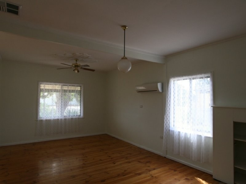 5 Upper Yorke Road, Bute SA 5560