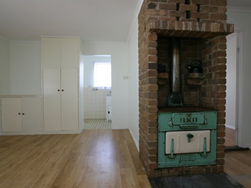 5 Upper Yorke Road, Bute SA 5560