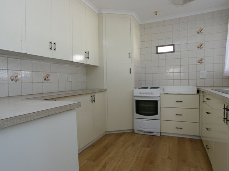 5 Upper Yorke Road, Bute SA 5560