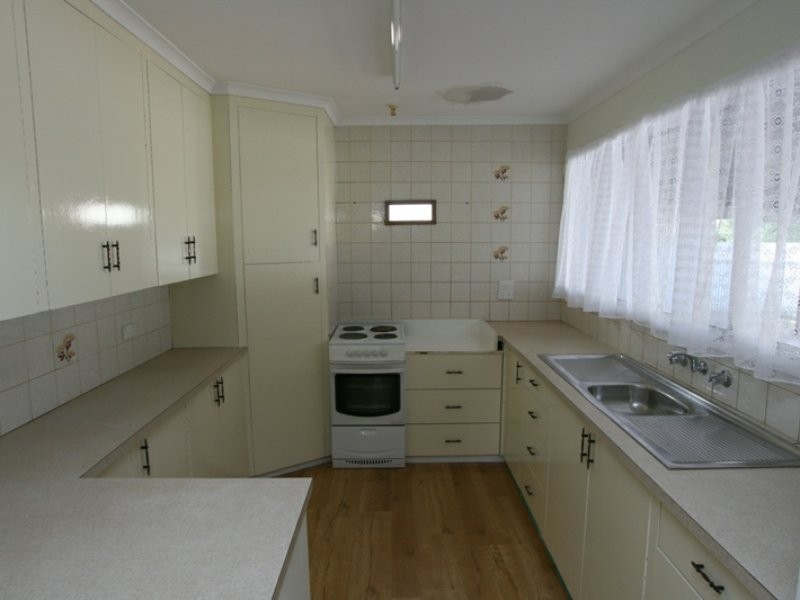 5 Upper Yorke Road, Bute SA 5560