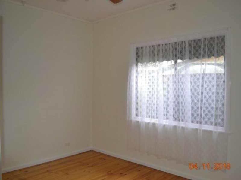 5 Upper Yorke Road, Bute SA 5560