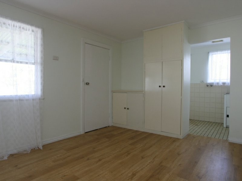 5 Upper Yorke Road, Bute SA 5560