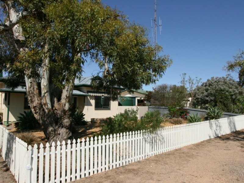 5 Upper Yorke Road, Bute SA 5560