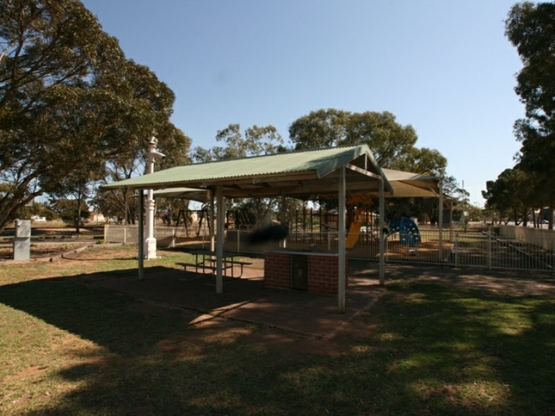 5 Upper Yorke Road, Bute SA 5560