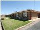 Unit 4/29 Goyder Street, Kadina SA 5554