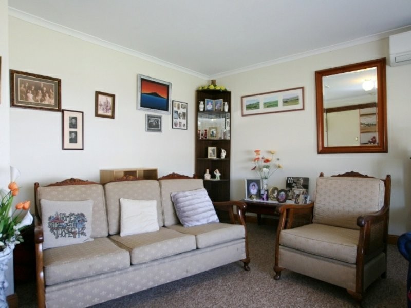 Unit 4/29 Goyder Street, Kadina SA 5554