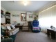 Unit 4/29 Goyder Street, Kadina SA 5554