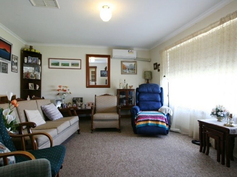 Unit 4/29 Goyder Street, Kadina SA 5554